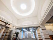 Офисы,  Санкт-Петербург Горьковская, Фото