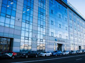 Офисы,  Санкт-Петербург Горьковская, Фото