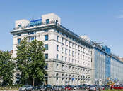 Офисы,  Санкт-Петербург Горьковская, Фото