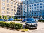 Офисы,  Санкт-Петербург Горьковская, Фото