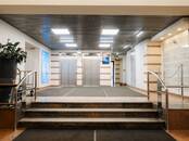 Офисы,  Санкт-Петербург Горьковская, Фото