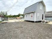 Дачи и огороды,  Московская область Горьковское ш., Фото