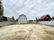 Дачи и огороды,  Московская область Горьковское ш., Фото