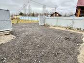 Дачи и огороды,  Московская область Горьковское ш., Фото