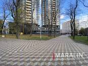 Другое,  Ростовская область Ростов-на-Дону, Фото