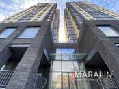 Другое,  Ростовская область Ростов-на-Дону, Фото