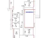 Другое,  Ростовская область Ростов-на-Дону, Фото