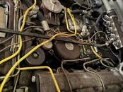 Другие, Фото