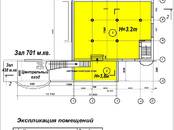 Помещения,  Магазины Другое, Фото