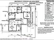 Помещения,  Магазины Другое, Фото