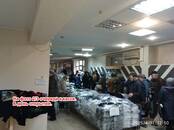 Помещения,  Магазины Другое, Фото