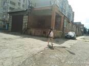 Помещения,  Магазины Другое, Фото