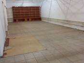 Помещения,  Магазины Другое, Фото