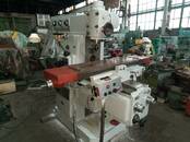 Оборудование, производство,  Производства Металлообработка, Фото