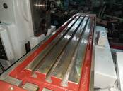 Оборудование, производство,  Производства Металлообработка, Фото