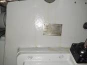 Оборудование, производство,  Производства Металлообработка, Фото