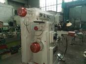 Оборудование, производство,  Производства Металлообработка, Фото