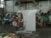 Оборудование, производство,  Производства Металлообработка, Фото