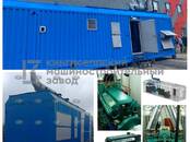 Оборудование, производство,  Производства Другое, Фото