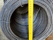 Оборудование, производство,  Производства Упаковочное производство, Фото