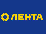 Вакансии (Требуются сотрудники) Курьер, Фото