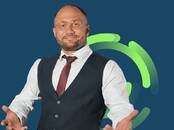 Юридические услуги Разное, Фото