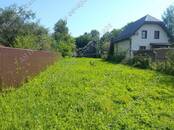 Земля и участки,  Московская область Новорижское ш., Фото