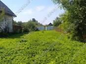 Земля и участки,  Московская область Новорижское ш., Фото