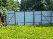 Земля и участки,  Московская область Новорижское ш., Фото