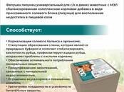 Животноводство Корм, Фото