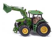 Сельское хозяйство Разное, Фото