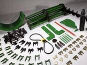 Сельское хозяйство Разное, Фото