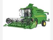 Сельское хозяйство Разное, Фото