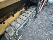 Асфальто-укладчики, Фото