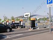 Деловые контакты,  Реклама Наружная реклама и оформление, Фото