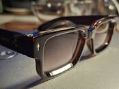 Часы, очки, сумки, Украшения, бижутерия Очки, Фото