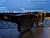 Часы, очки, сумки, Украшения, бижутерия Очки, Фото