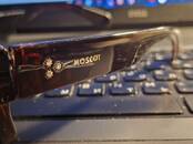 Часы, очки, сумки, Украшения, бижутерия Очки, Фото