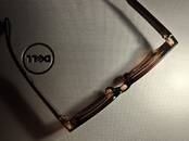 Часы, очки, сумки, Украшения, бижутерия Очки, Фото