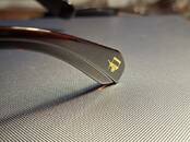 Часы, очки, сумки, Украшения, бижутерия Очки, Фото