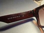 Часы, очки, сумки, Украшения, бижутерия Очки, Фото