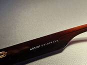 Часы, очки, сумки, Украшения, бижутерия Очки, Фото