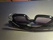 Часы, очки, сумки, Украшения, бижутерия Очки, Фото