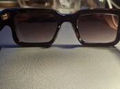 Часы, очки, сумки, Украшения, бижутерия Очки, Фото