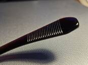 Часы, очки, сумки, Украшения, бижутерия Очки, Фото