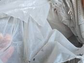 Стройматериалы Химическое сырье, Фото