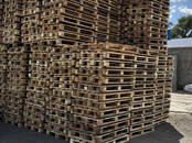 Стройматериалы Другое, Фото