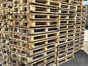 Стройматериалы Другое, Фото