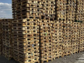 Стройматериалы Другое, Фото