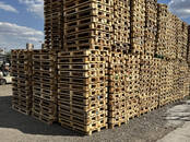 Стройматериалы Другое, Фото